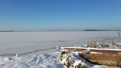 Как выбрать одежду для зимней рыбалки