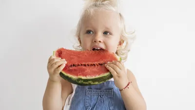 Какие продукты полезны и вредны для зубов и десен детей и взрослых