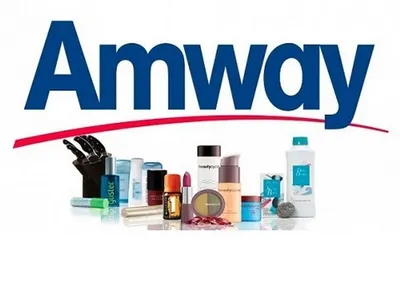 Универсальное чистящее средство Loc Amway 42551997 купить за 1 079 ₽ в  интернет-магазине Wildberries