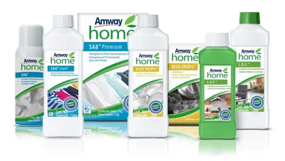 ДОМ / TOP продукты / Tvarkomes.lt - Amway produktai į namus - tvarkomes.lt  - AMWAY produktai į namus