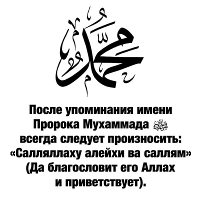 Как правильно произносить имя Пророка Мухаммада | Мусульманские цитаты,  Правдивые цитаты, Мудрые цитаты