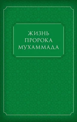 Могила Пророка Мухаммада (Да благословит его Аллах и приветствует ) в  Медине. #ислам #хадж #умра - YouTube