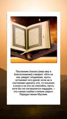 Sacred Traditions - Жены Пророка Мухаммеда ﷺ | Facebook