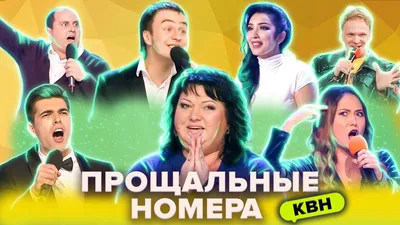 Траурная корзина \"Прощальные розы\"