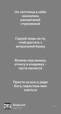 Как сказать на Арабский? \"Я буду любить тебя ради Аллаха\" | HiNative