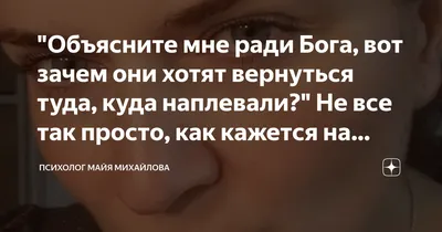 ОСТАВЬТЕ ХАРАМ РАДИ АЛЛАХА, И ОН ЗАМЕНИТ ВАМ ЭТО ЛУЧШИМ | Путь к счастью |  Дзен