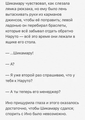 ОО \"Нұрлы білім\" - Ду'а сухура Намерение поста (нийат): Если вы хотите  произнести на арабском то можете сказать это дуа: وَبِصَوْمِ غَدٍ نَّوَيْتَ  مِنْ شَهْرِ رَمَضَانَ «Уа би сауми ғадин науайту мин