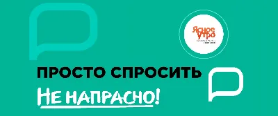 Сериал Просто друзья смотреть онлайн все серии подряд в хорошем HD  качестве. Просто друзья (Sadece Arkadaşız (Just Friends)) - 2022: комедия,  сюжет, герои, описание, содержание, интересные факты и многое другое о  сериале