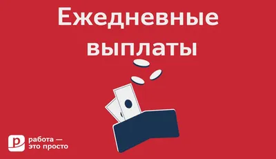 просто Лера 2024 | ВКонтакте