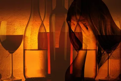 Купить капли от алкоголизма Трезакс: цена в аптеке, уникальный состав,  инструкция по применению