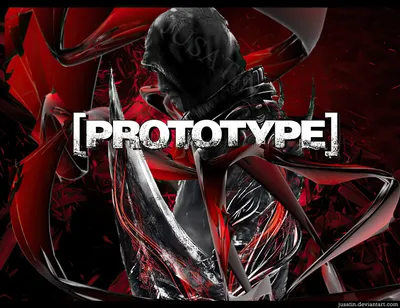 Prototype - игровые Prototype обои для рабочего стола, картинки, фото,  1920x1080.