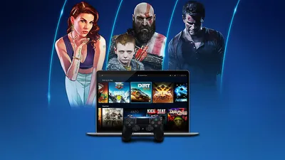 https://blog.playstation.com/