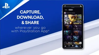 PS Remote Play | Download the PS Remote Play app and stream PS5 and PS4  games to your device | PlayStation