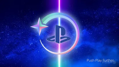 Playstation Network (PSN) Parental Controls - Internet Matters