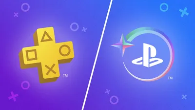 Отличное начало 2024 года»: анонс январской подборки PS Plus привёл игроков  в восторг