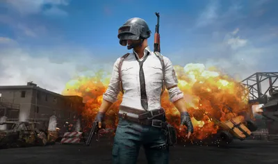 PUBG Mobile surpasses $9bn in lifetime revenue, Genshin Impact hits $4bn |  GamesIndustry.biz