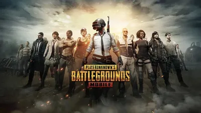 PUBG Mobile Esports Revolution: Brace for Impact as 2024 Unveils the Epic  Shift to PUBG Mobile Super Leagues (PMSL) – Offline Tournaments Set to  Redefine Competitive Gaming!. PUBG news - eSports events