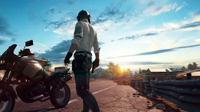 Dolby Atmos Arrives in PUBG MOBILE To Bring Immersive Audio to the  Battleground | Dolby Newsroom