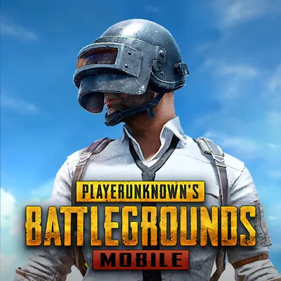 PUBG MOBILE | Level Infinite