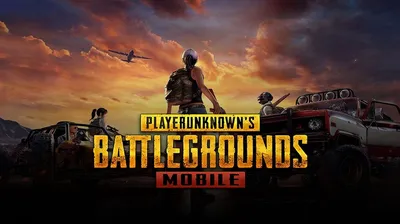 PUBG Mobile has now been downloaded more than 1 billion times | Gaming News