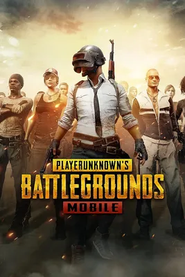 PUBG Mobile' Introduces Health-Focused 'Gameplay Management System'