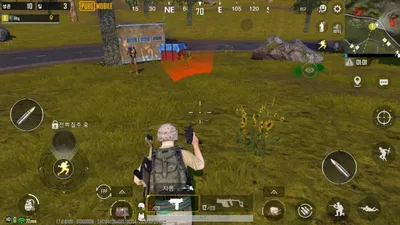 PUBG Mobile Doubles Lifetime Revenue to $3 Billion in Just Seven Months