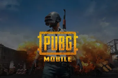 https://twitter.com/PUBGMOBILE