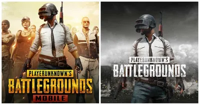 PUBG Mobile Has Earned Krafton $8 Billion Since its Launch: Reports -  MySmartPrice