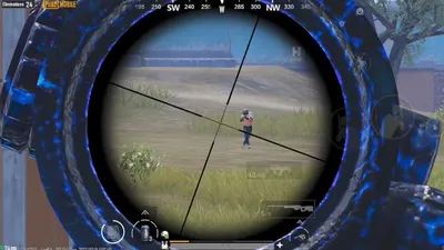 No blood splatter and mention of kills in Battlegrounds Mobile, how else PUBG  Mobile India is different