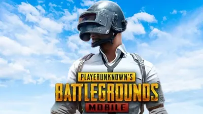 A Comprehensive Guide to Developing a Mobile Game like PUBG (Player  Unknown's Battle Grounds)