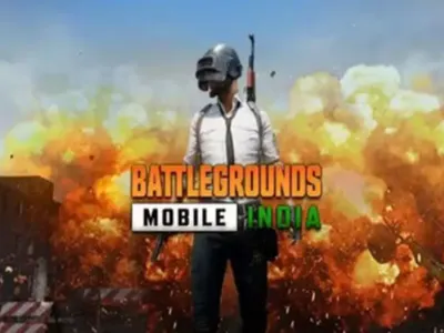 100+] Pubg Mobile Lite Wallpapers | Wallpapers.com