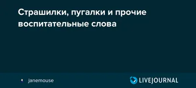 🎃 Страшно веселые пугалки | Говорящий Том и Хэллоуин 👻 Жутко смешные  серии - YouTube