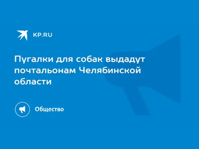 Разпродажба Украсете Хелоуин Хелоуин оформление сцена на открито подпори  пугалки полилей с led светеща линия ~ За дома и градината -  www.thetamehare.co.uk