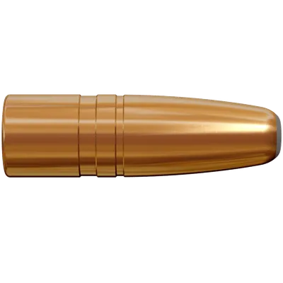 Пули пневматические Popadiv10 Bullet № 9 6.42 мм (100 шт, 4.3 г) купить в  Москве и СПБ, цена 1560 руб. Доставка по РФ!