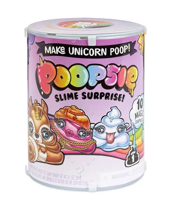 Кукла Пупси Девочка Poopsie Rainbow Surprise (id 67386845), купить в  Казахстане, цена на Satu.kz