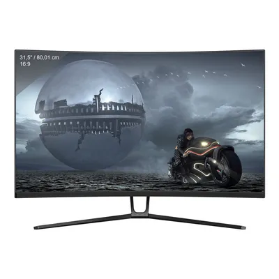 LG 32\" Ultra-Gear QHD (2560 x 1440) Gaming Monitor, 165Hz, 1ms, Black  32GN600-B.Aus, New - Walmart.com