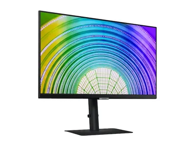 LG UltraGear 32” LED QHD 5-ms AMD FreeSync Premium with HDR 10  (DisplayPort, HDMI) Black 32GN650-B - Best Buy