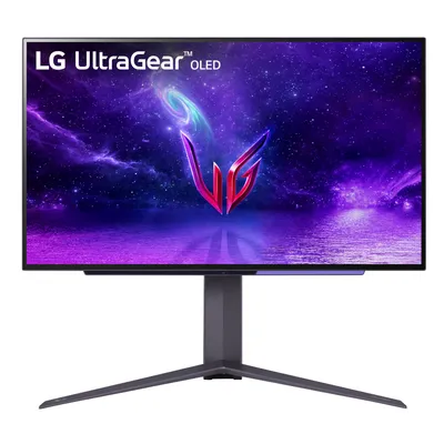 32-inch QHD IPS HDR10 Monitor - 32QN55T-B | LG USA