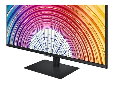 Artist 24 Pro QHD Professional Drawing Display Monitor | XPPen