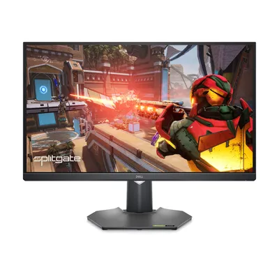 Monitor Buying Guide | Office Depot