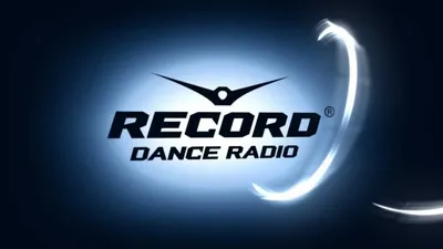 Программы Радио Рекорд 13-14 Октября #recordplaylist Треклисты:  http://radiorecord.ru/radio/playlists | ВКонтакте