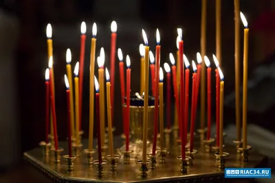 С Радоницей! Родительский День. Вспомним Тех, Кого Нет С Нами...  Поздравление С Радоницей! - YouTube