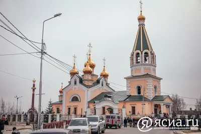 Радоница..!: Персональные записи в журнале Ярмарки Мастеров