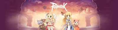 Ragnarok Begins (WEST) Guide to Different Classes | BlueStacks