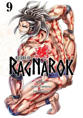 Ragnarok X: Next Generation has officially launched now！