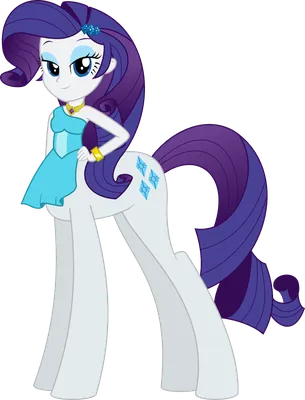 Rarity Rainbow Dash My Little Pony: Equestria Girls, My little pony,  purple, mammal, violet png | PNGWing