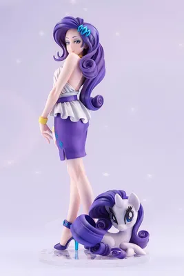 Rarity (Рэрити) :: основные персонажи My Little Pony :: красивые и  интересные картинки my little pony (мой маленький пони) :: сообщество  фанатов / картинки, гифки, прикольные комиксы, интересные статьи по теме.