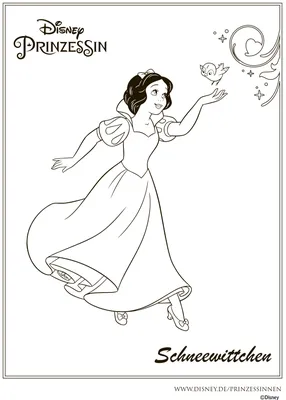 Прекрасная маленькая книжка-раскраска принцессы Иллюстрация вектора -  иллюстрации насчитывающей немного, масленица: 173328353