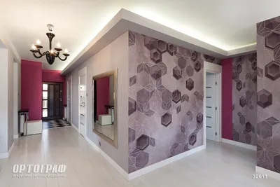 50 фото фотообои расширяющие пространство в интерьере для гостиной – 2019  Дизайн Инт… | Decoracion de paredes pintadas, Decorar pared habitacion,  Decoración de unas