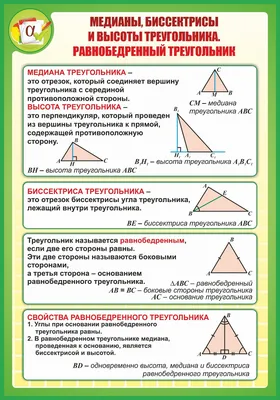 База равнобедренного треугольника с параллелограммом в винтажной  иллюстрации Иллюстрация вектора - иллюстрации насчитывающей равнобедренно,  нога: 163307777